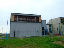 нова фабрика5